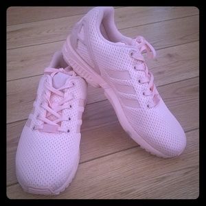 Adidas Flux (bigkids)